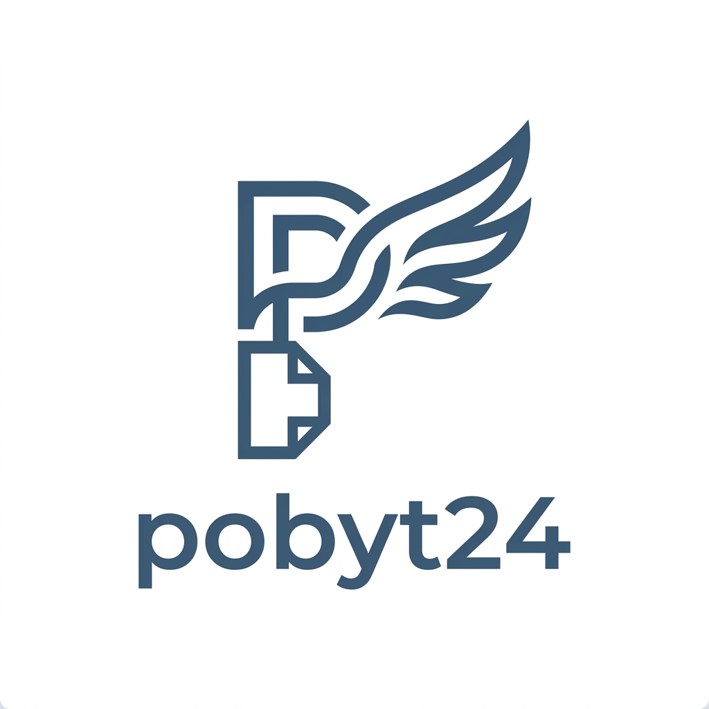 Studio Logo